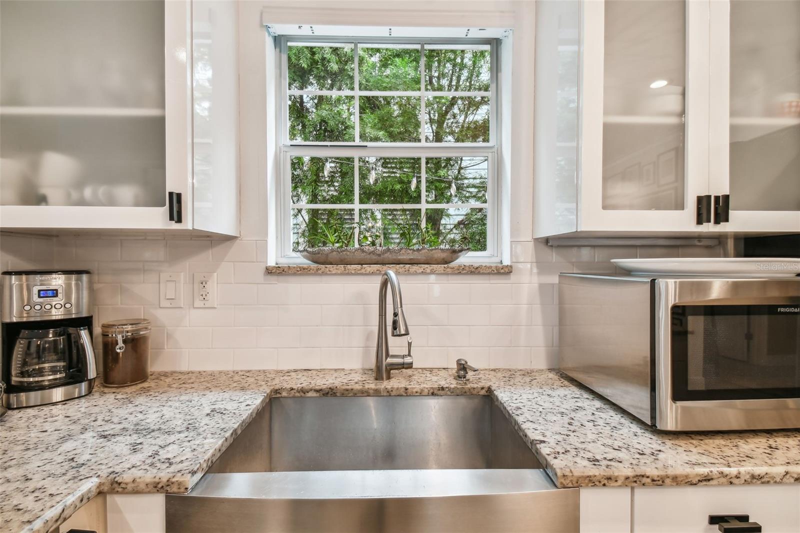 1002 S MOODY AVE #2, TAMPA, FL, 33629
