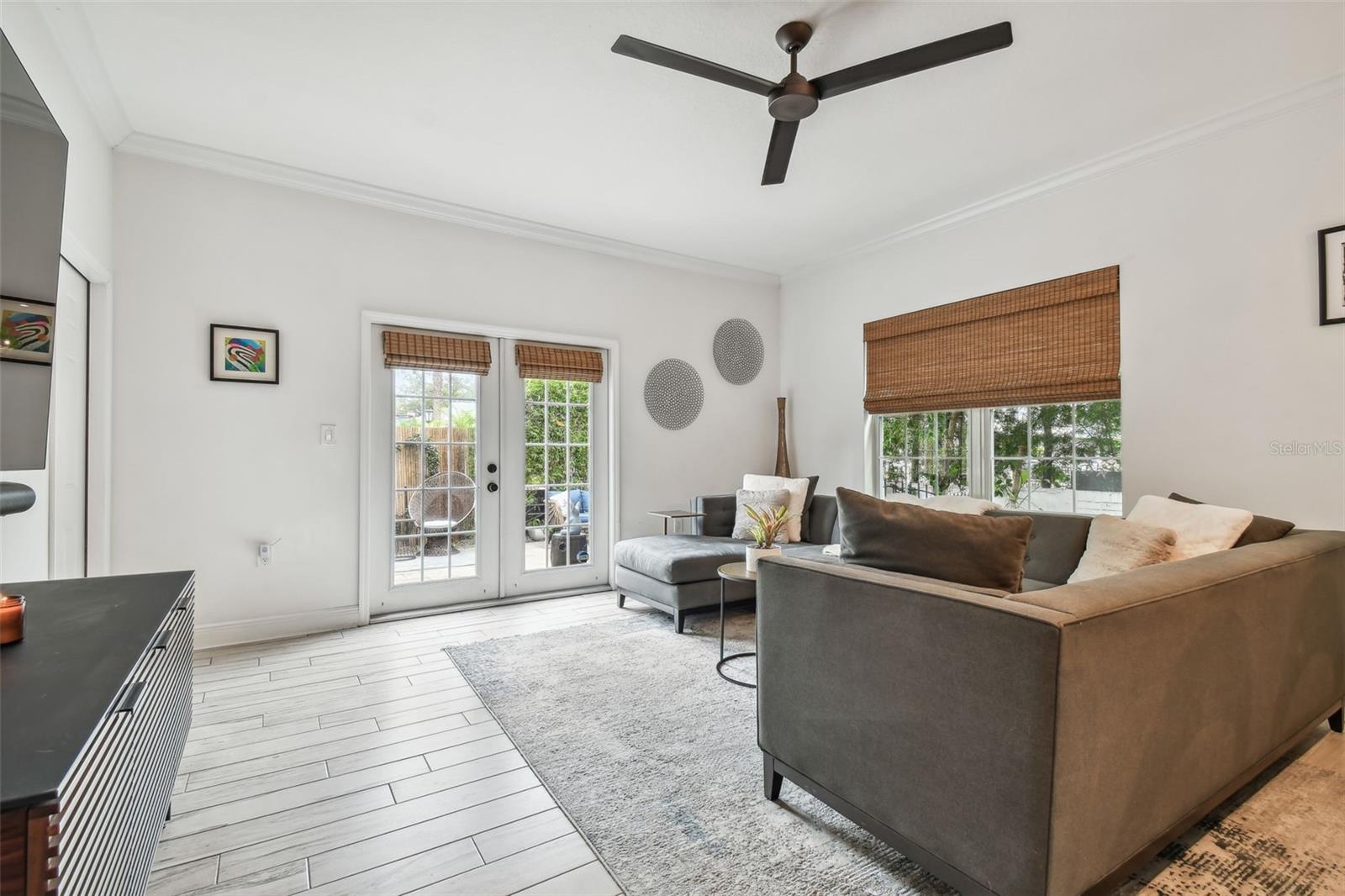 1002 S MOODY AVE #2, TAMPA, FL, 33629