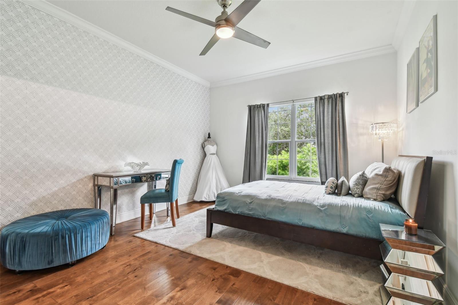 1002 S MOODY AVE #2, TAMPA, FL, 33629