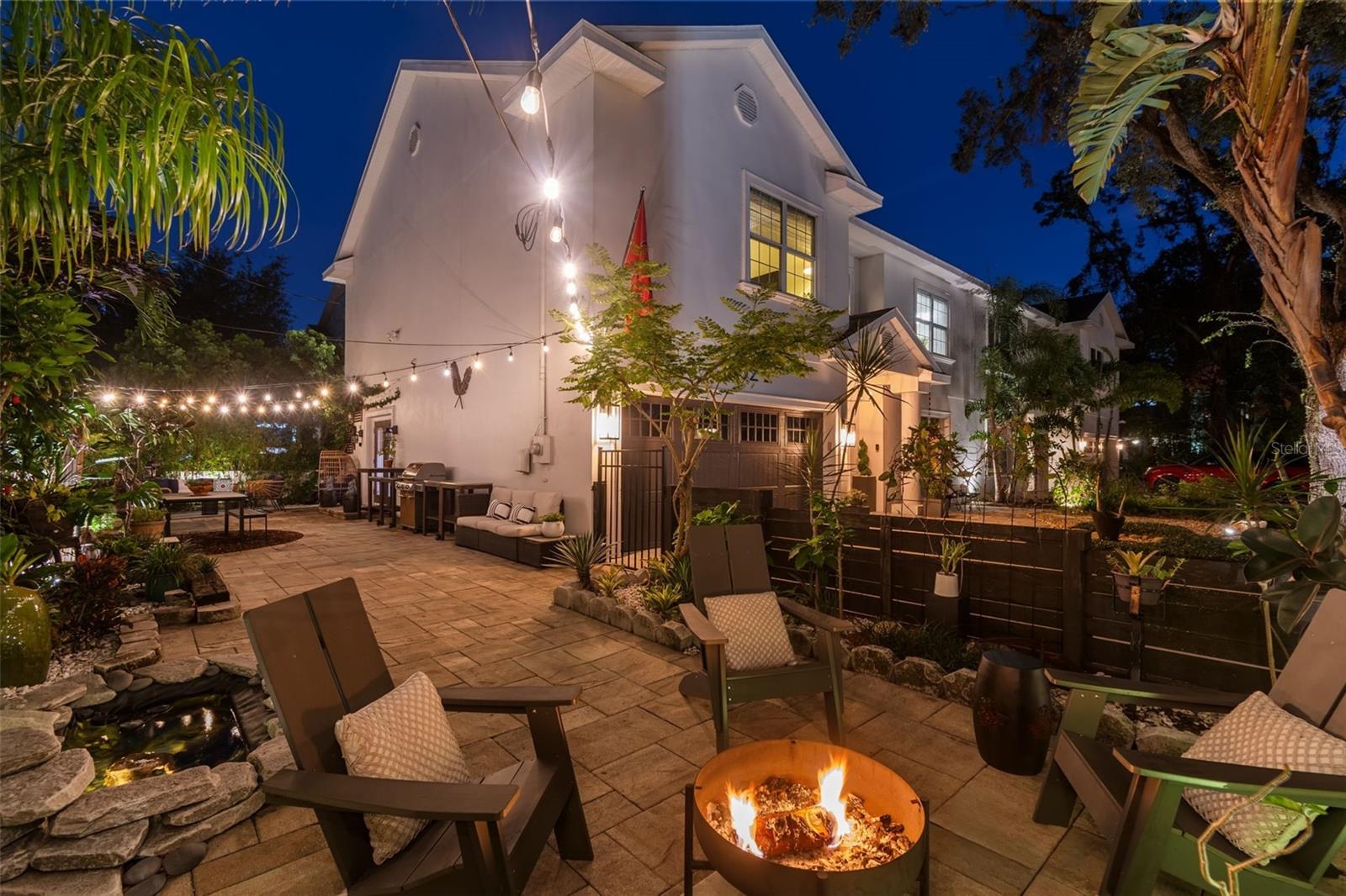 1002 S MOODY AVE #2, TAMPA, FL, 33629