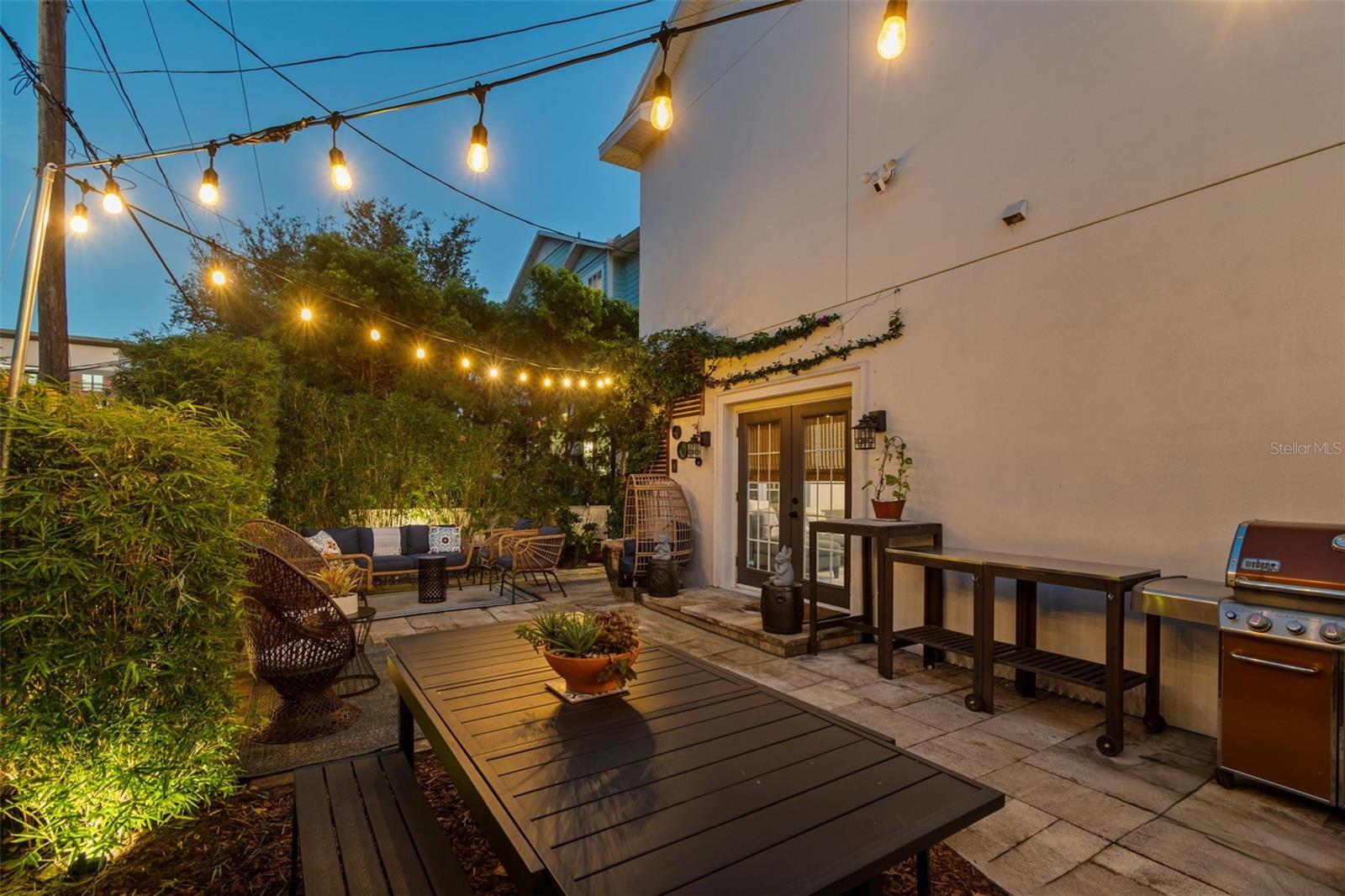 1002 S MOODY AVE #2, TAMPA, FL, 33629