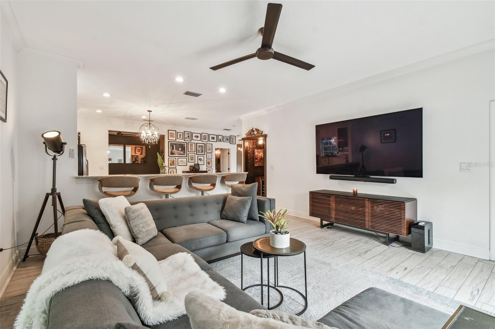 1002 S MOODY AVE #2, TAMPA, FL, 33629