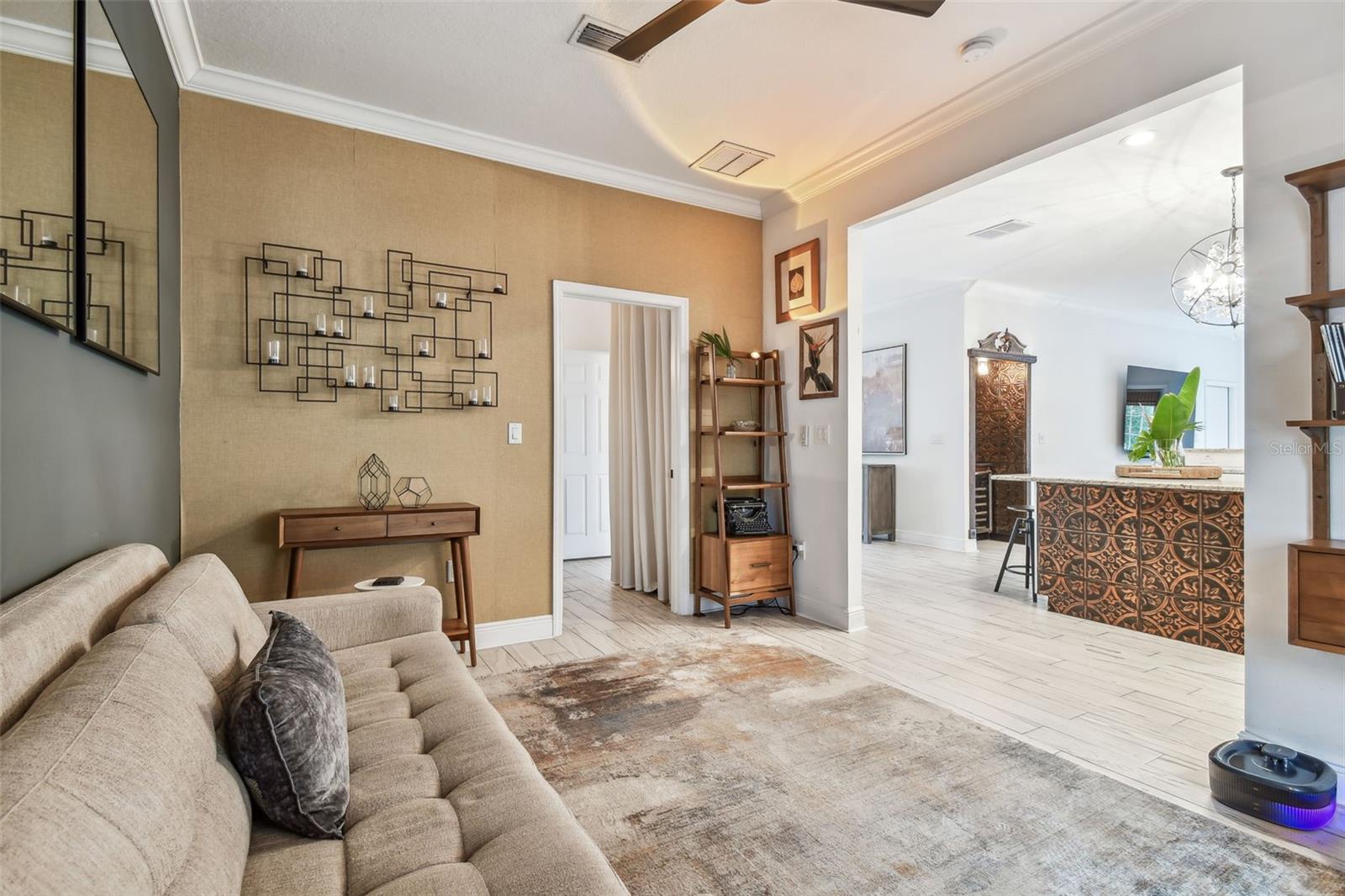 1002 S MOODY AVE #2, TAMPA, FL, 33629