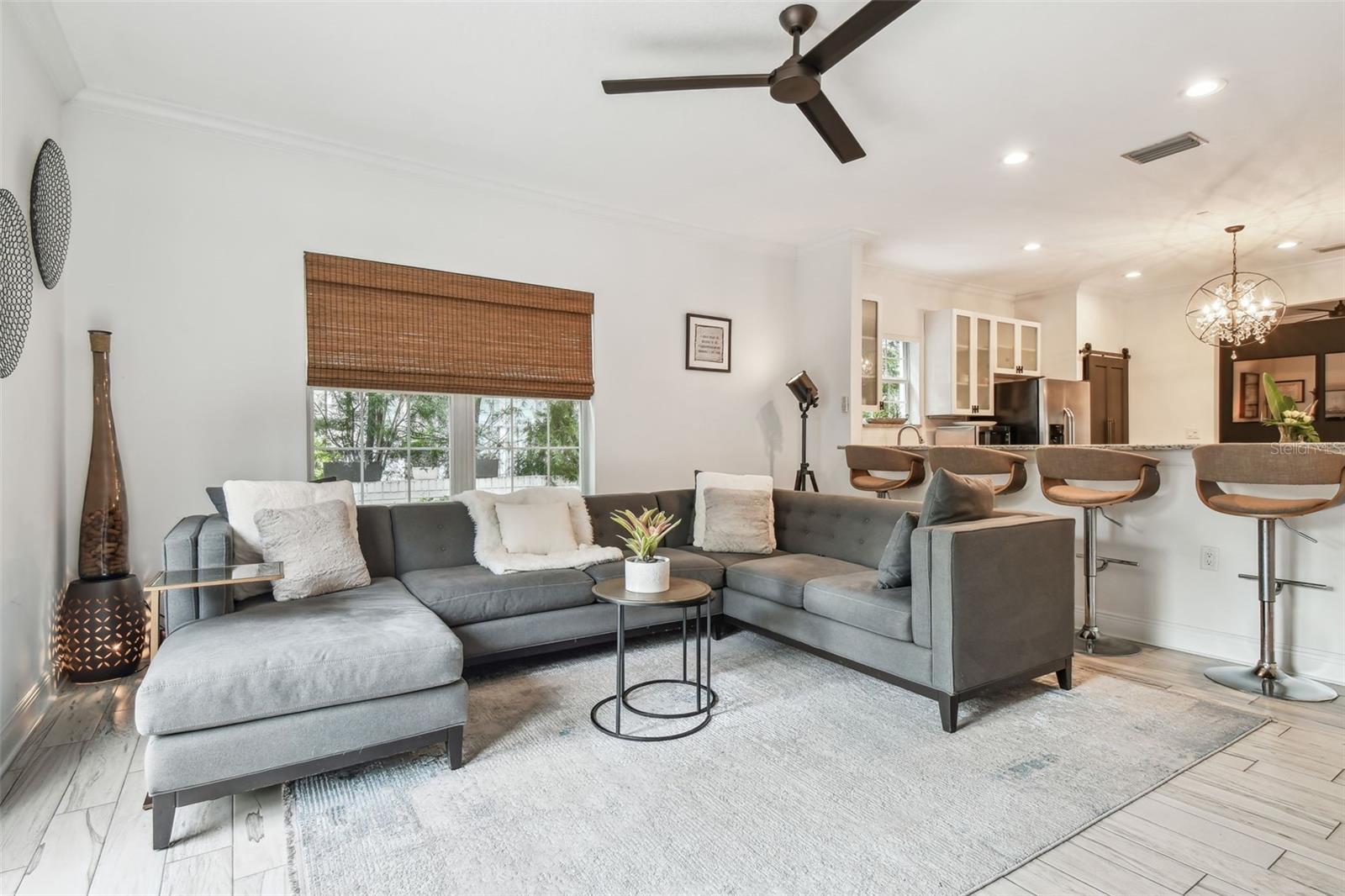1002 S MOODY AVE #2, TAMPA, FL, 33629