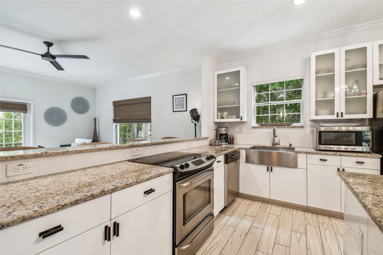 1002 S MOODY AVE #2, TAMPA, FL, 33629