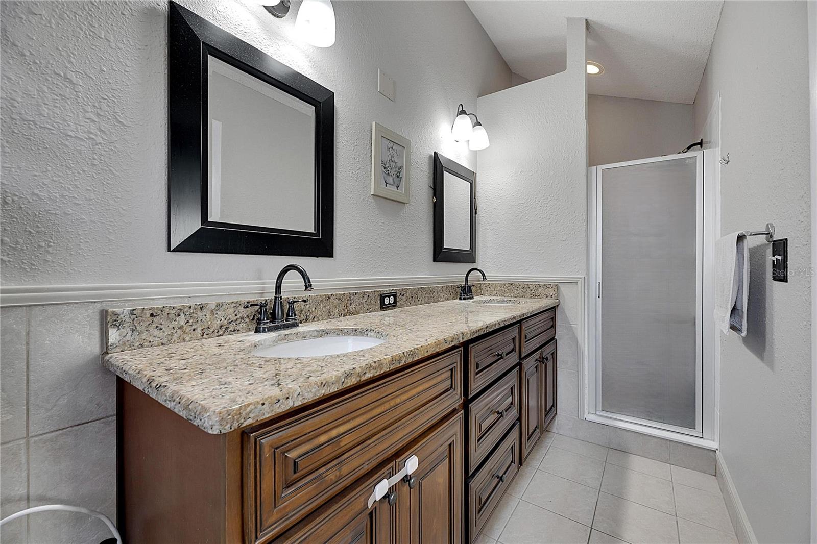 11228 SHADYBROOK DR, TAMPA, FL, 33625