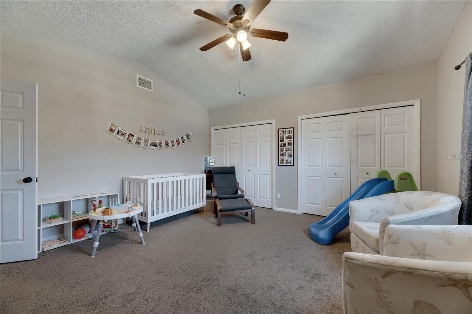 11228 SHADYBROOK DR, TAMPA, FL, 33625