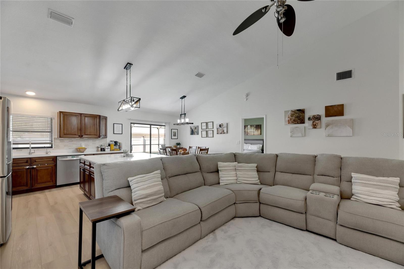 11228 SHADYBROOK DR, TAMPA, FL, 33625