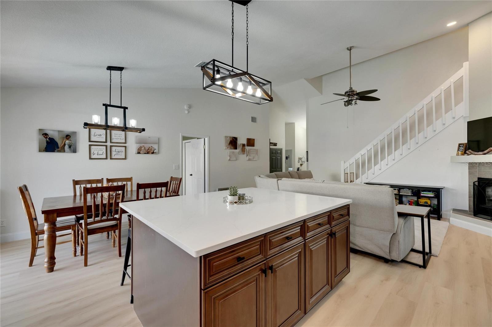 11228 SHADYBROOK DR, TAMPA, FL, 33625