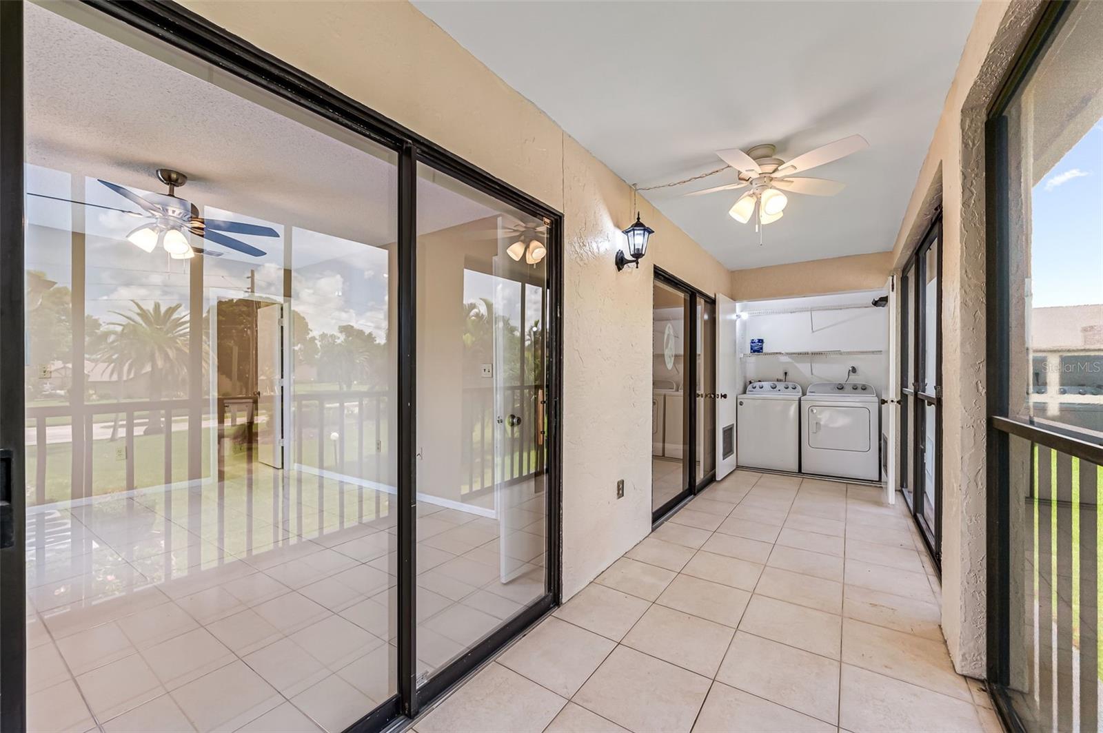 9275 LAKE PARK DR #204, FORT MYERS, FL, 33919