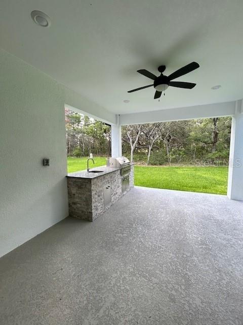 13400 HAFLINGER WAY, HUDSON, FL, 34667