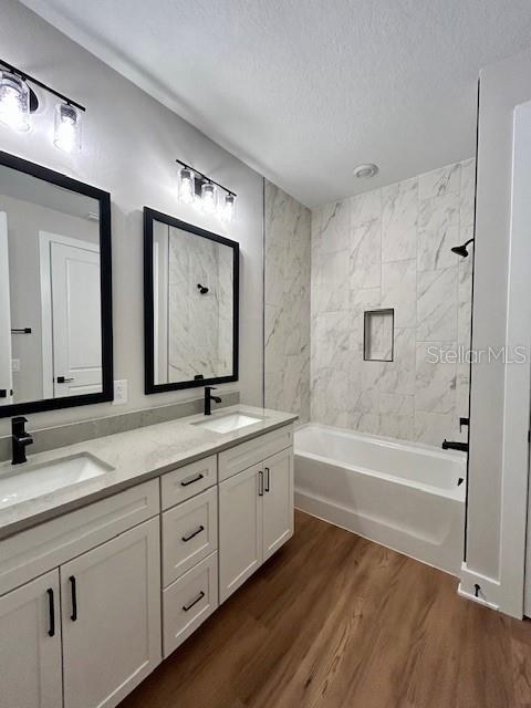 13400 HAFLINGER WAY, HUDSON, FL, 34667