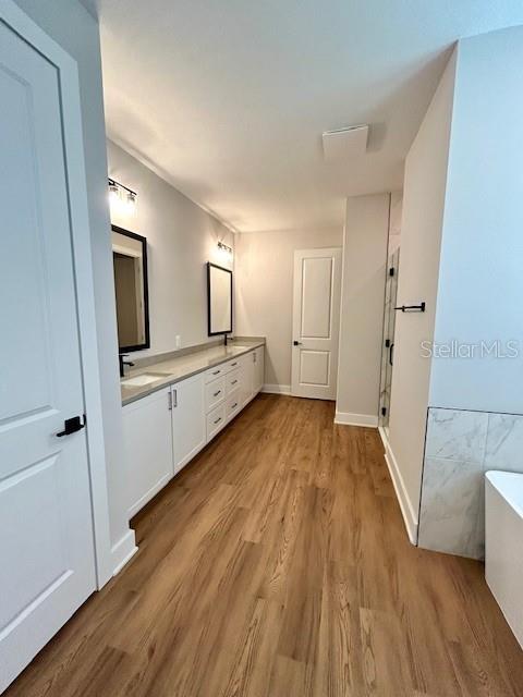 13400 HAFLINGER WAY, HUDSON, FL, 34667