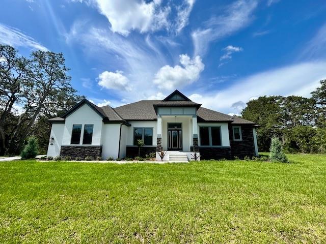 13400 HAFLINGER WAY, HUDSON, FL, 34667