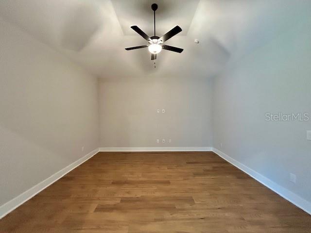 13400 HAFLINGER WAY, HUDSON, FL, 34667