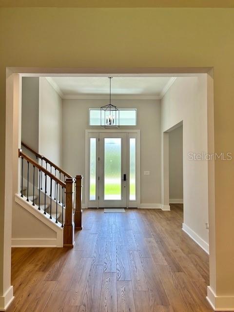 13400 HAFLINGER WAY, HUDSON, FL, 34667