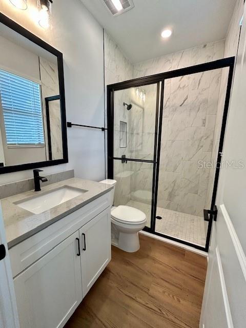 13400 HAFLINGER WAY, HUDSON, FL, 34667