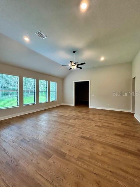 13400 HAFLINGER WAY, HUDSON, FL, 34667