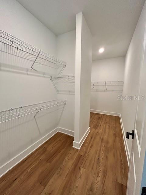 13400 HAFLINGER WAY, HUDSON, FL, 34667