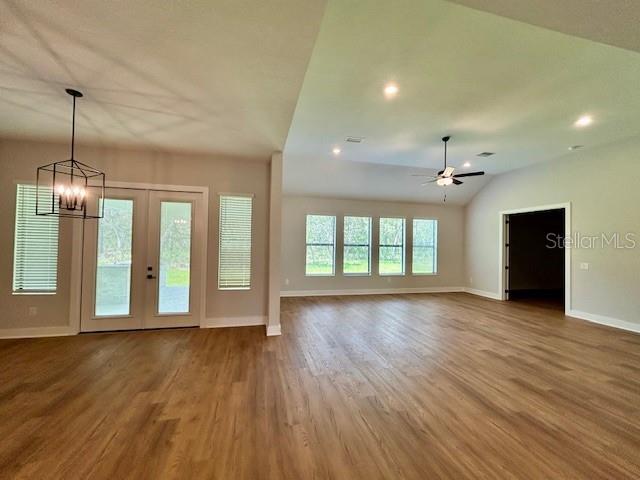 13400 HAFLINGER WAY, HUDSON, FL, 34667