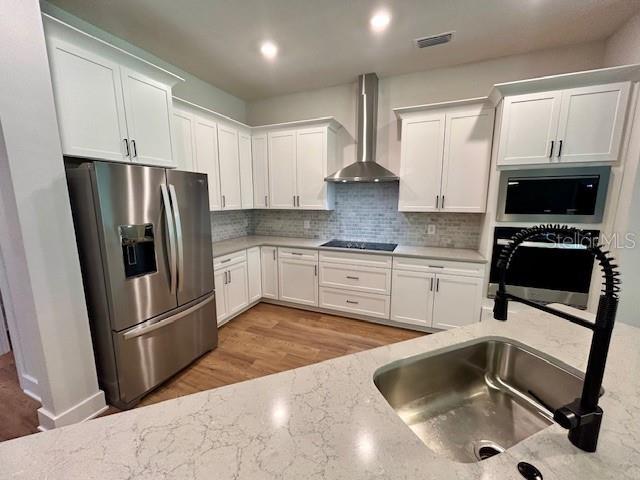 13400 HAFLINGER WAY, HUDSON, FL, 34667