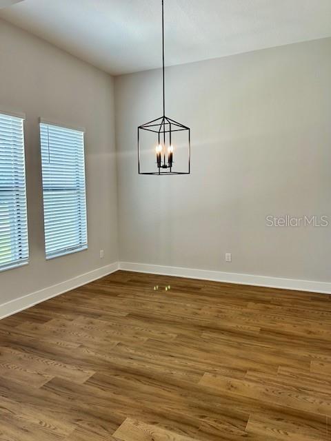 13400 HAFLINGER WAY, HUDSON, FL, 34667