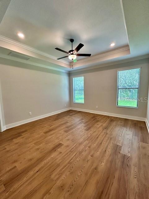 13400 HAFLINGER WAY, HUDSON, FL, 34667