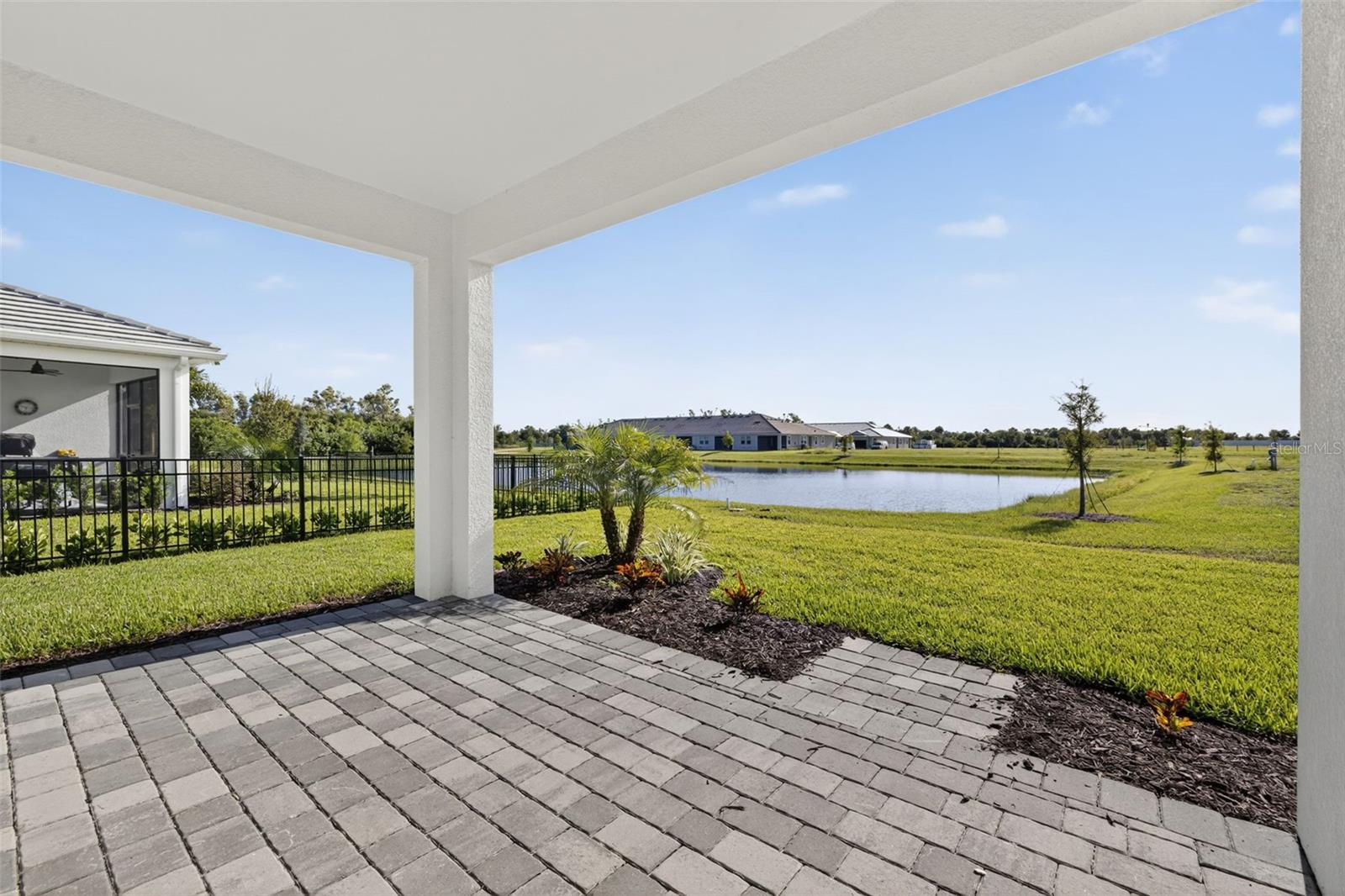 17778 SOLSTICE AVE, VENICE, FL, 34293