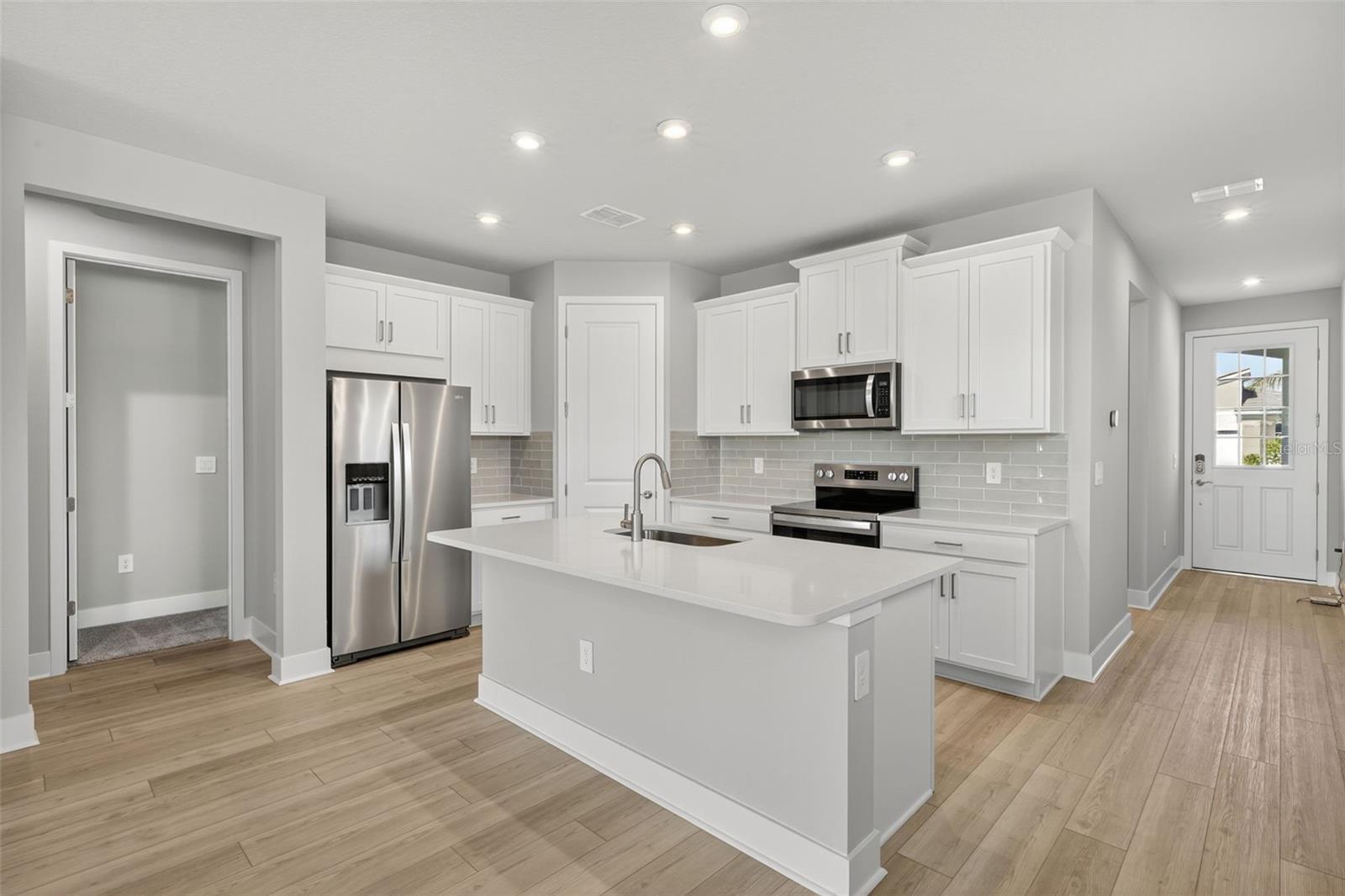 17778 SOLSTICE AVE, VENICE, FL, 34293