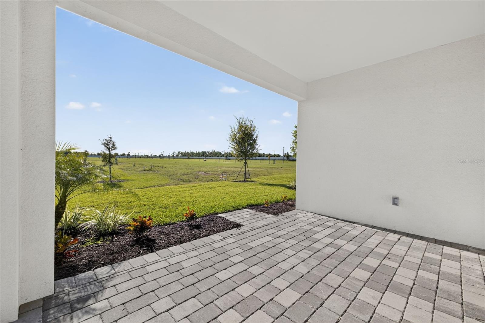 17778 SOLSTICE AVE, VENICE, FL, 34293