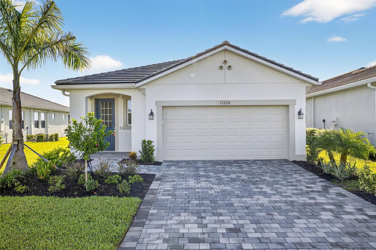 17778 SOLSTICE AVE, VENICE, FL, 34293
