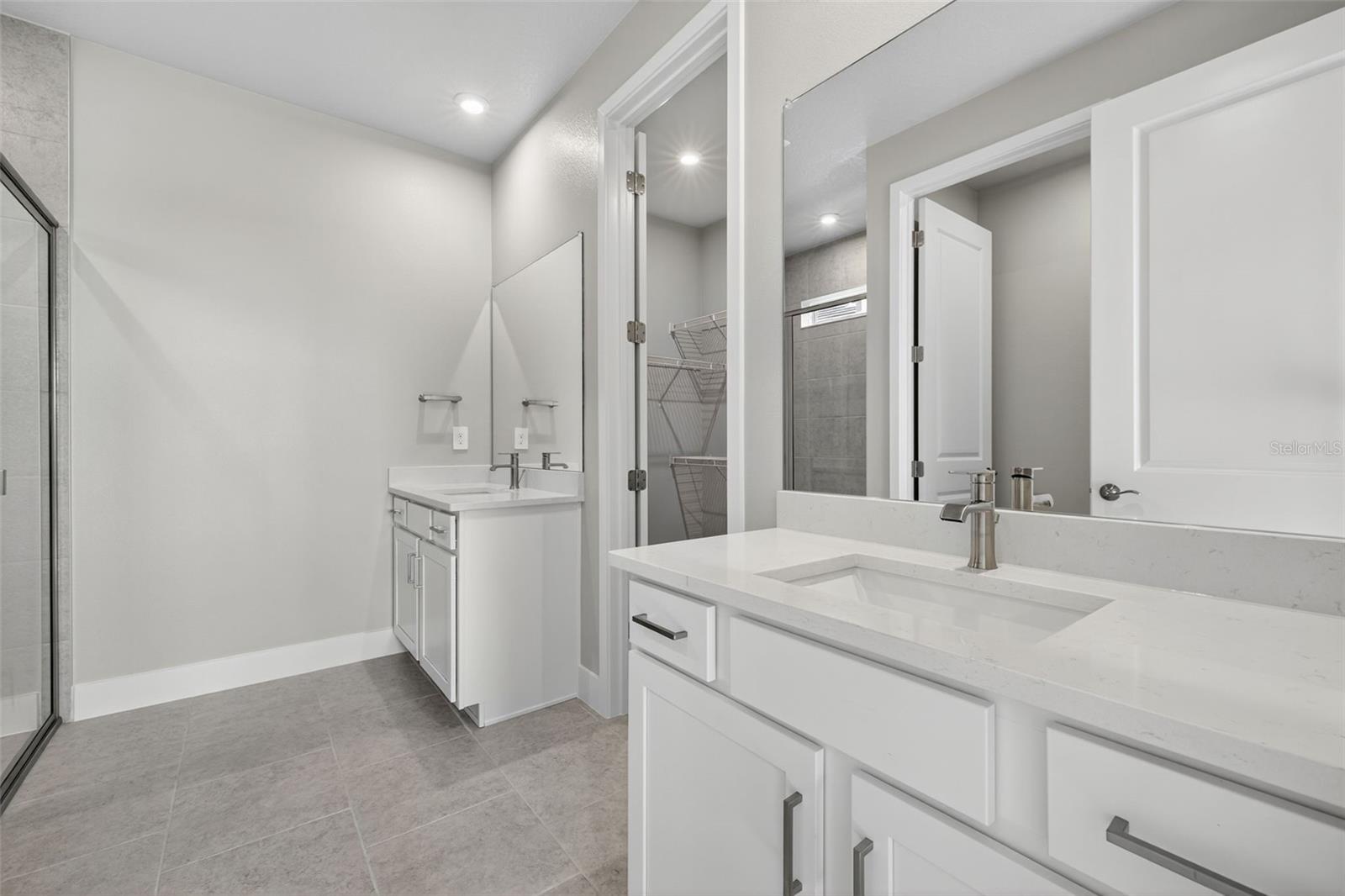 17778 SOLSTICE AVE, VENICE, FL, 34293