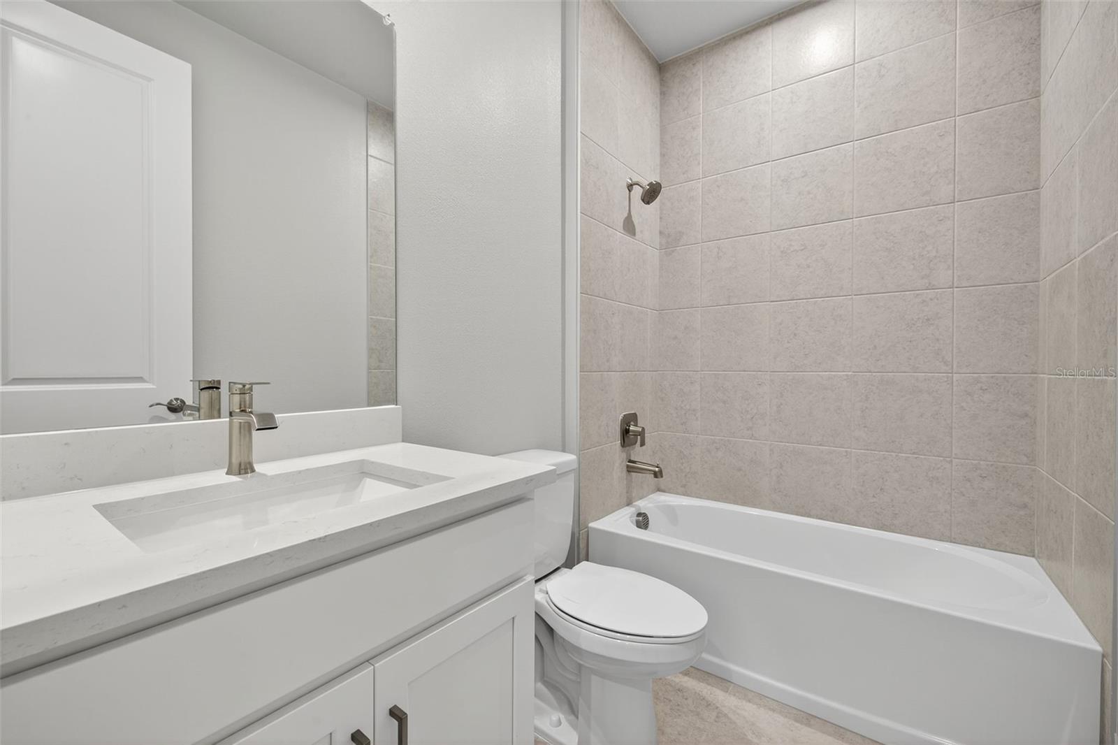 17778 SOLSTICE AVE, VENICE, FL, 34293