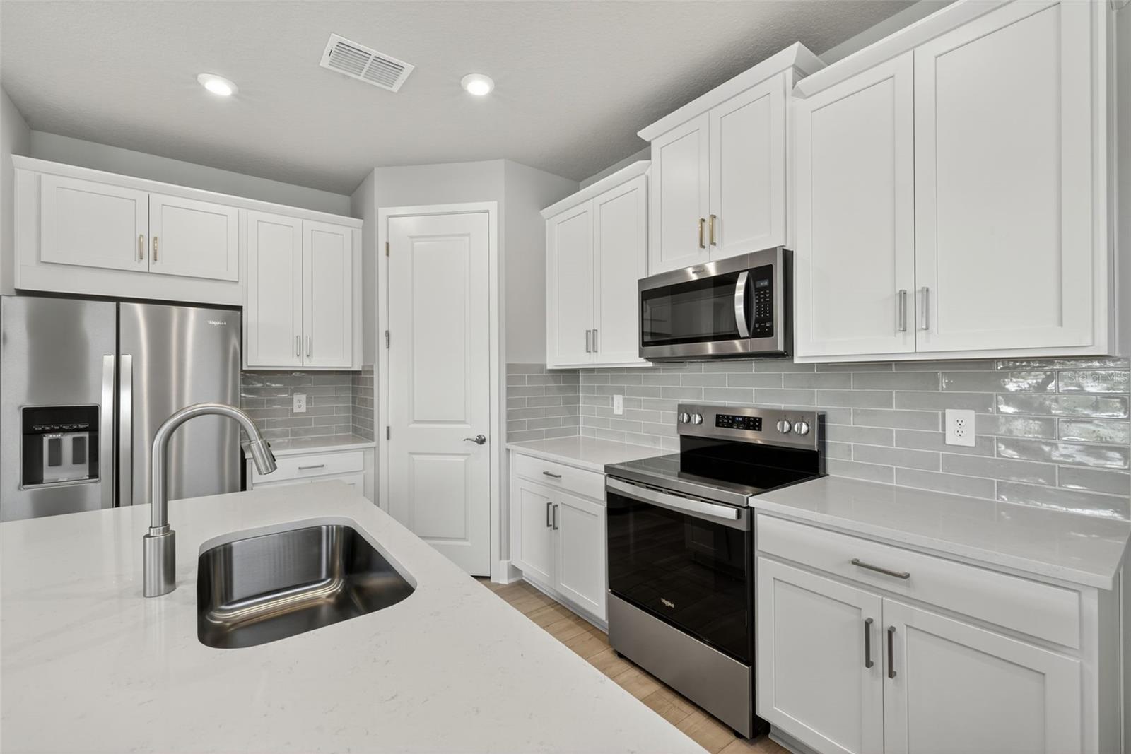 17778 SOLSTICE AVE, VENICE, FL, 34293