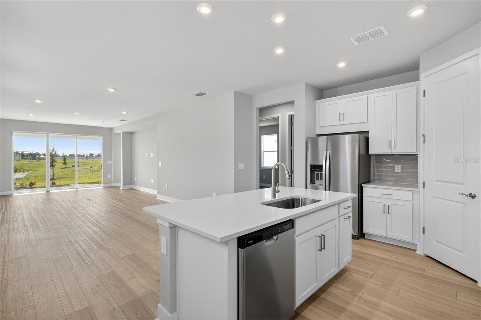17778 SOLSTICE AVE, VENICE, FL, 34293