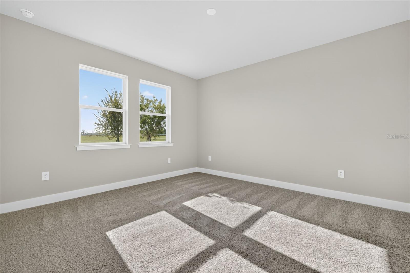 17778 SOLSTICE AVE, VENICE, FL, 34293