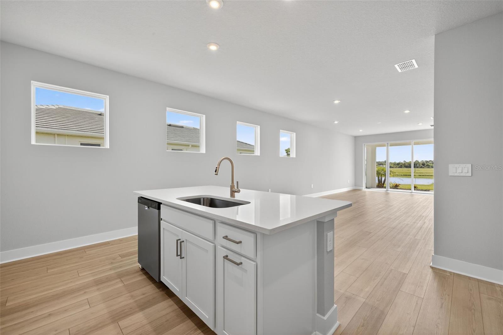 17778 SOLSTICE AVE, VENICE, FL, 34293