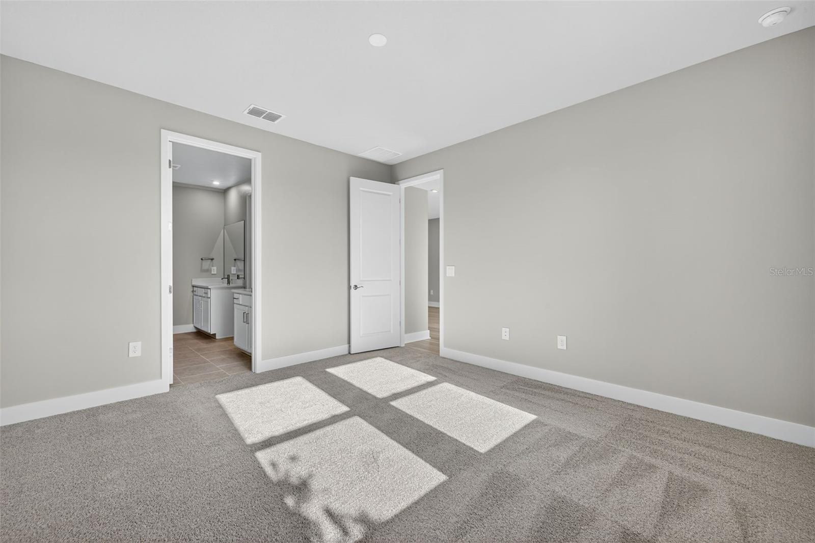17778 SOLSTICE AVE, VENICE, FL, 34293