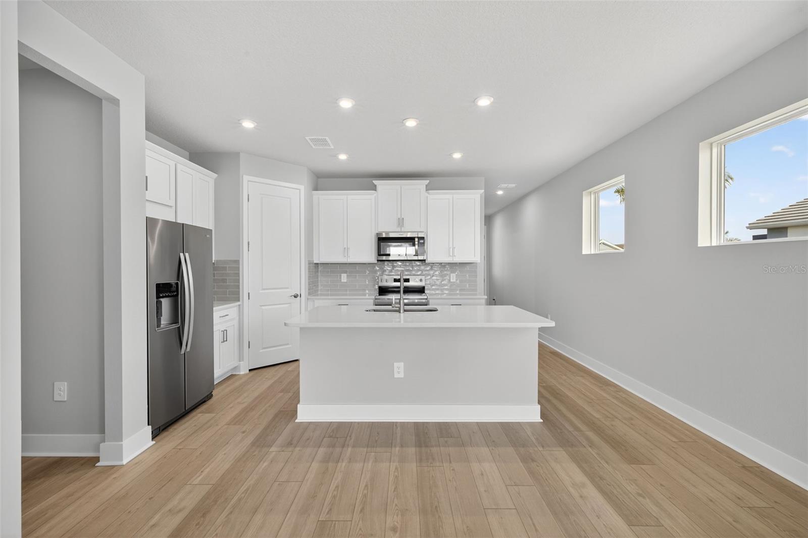 17778 SOLSTICE AVE, VENICE, FL, 34293