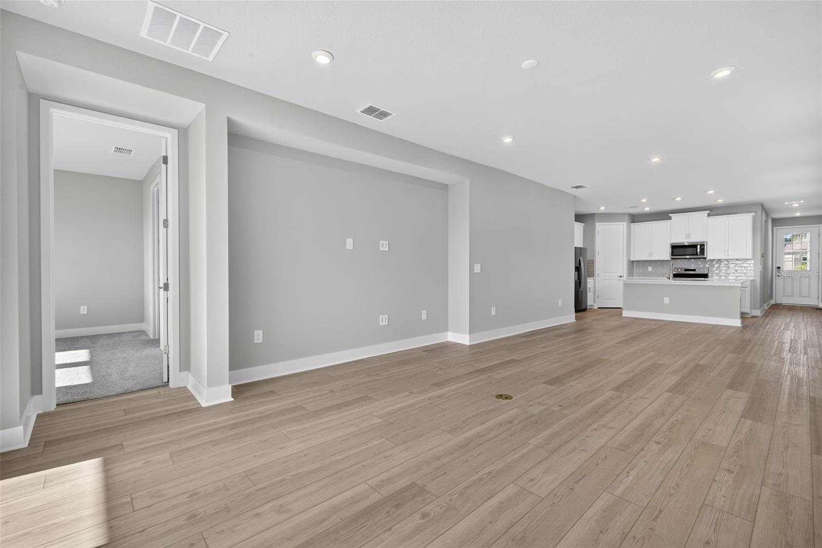 17778 SOLSTICE AVE, VENICE, FL, 34293