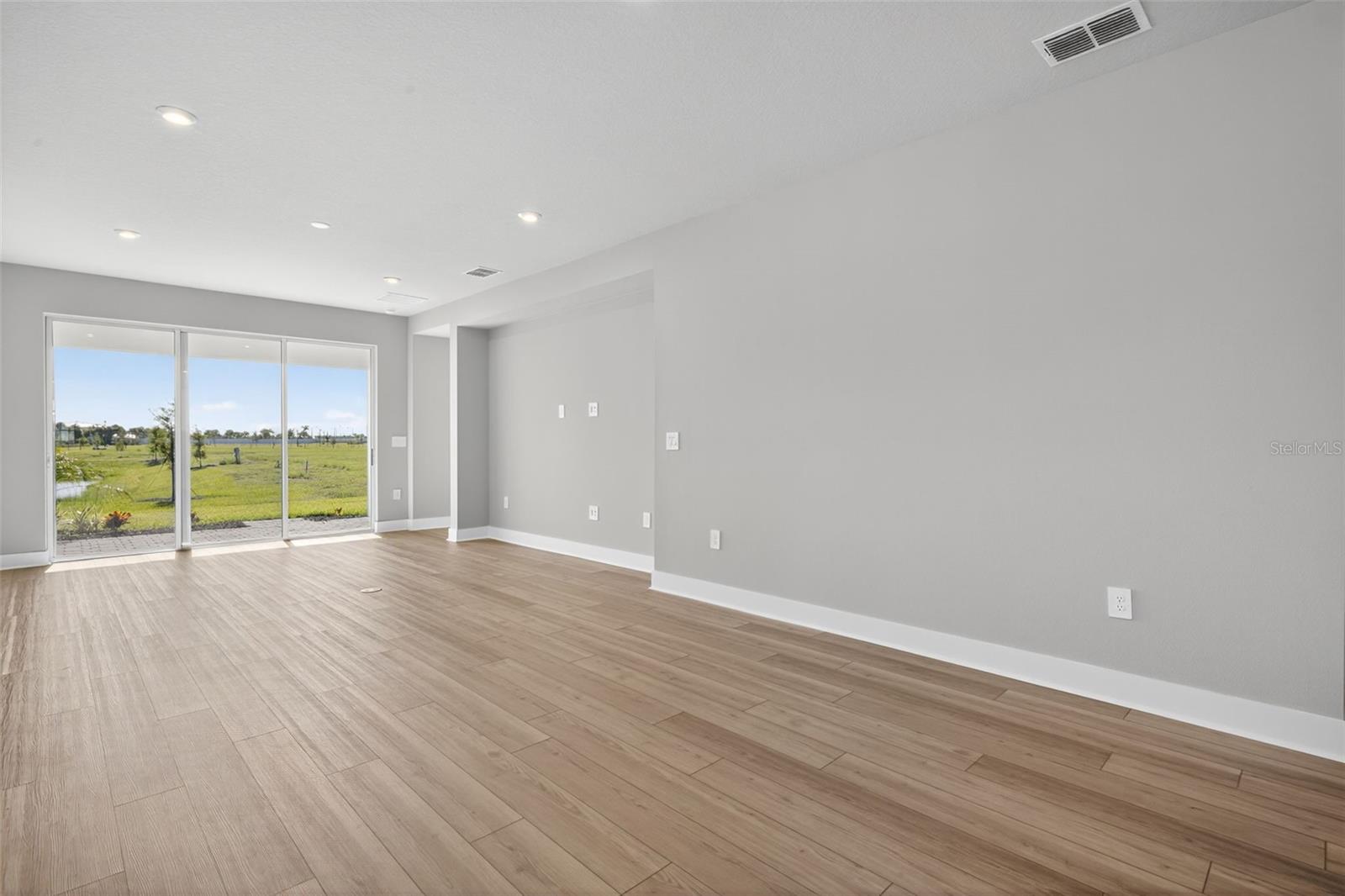 17778 SOLSTICE AVE, VENICE, FL, 34293