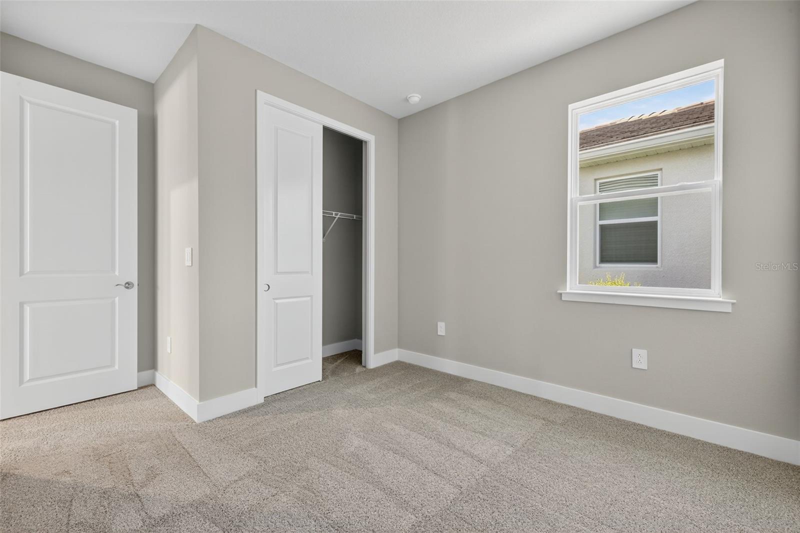 17778 SOLSTICE AVE, VENICE, FL, 34293
