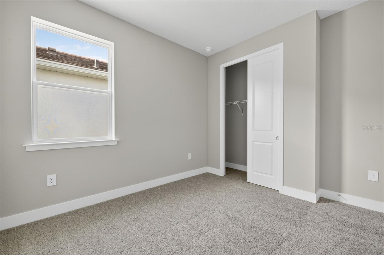 17778 SOLSTICE AVE, VENICE, FL, 34293