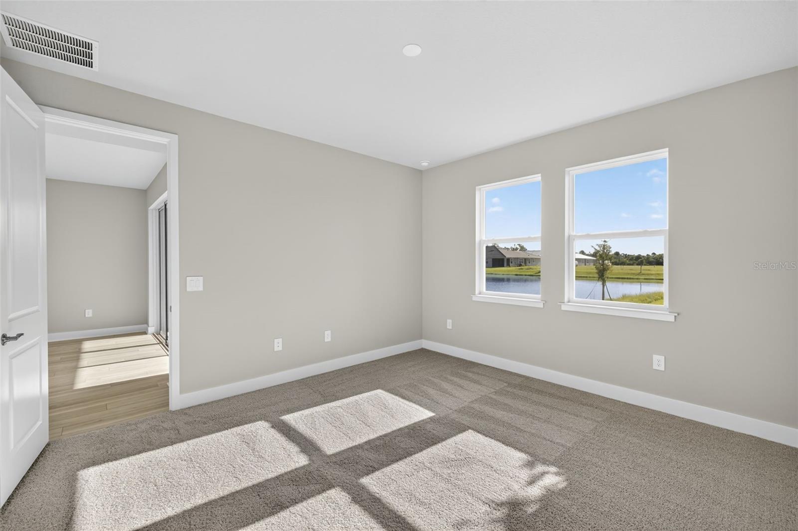 17778 SOLSTICE AVE, VENICE, FL, 34293