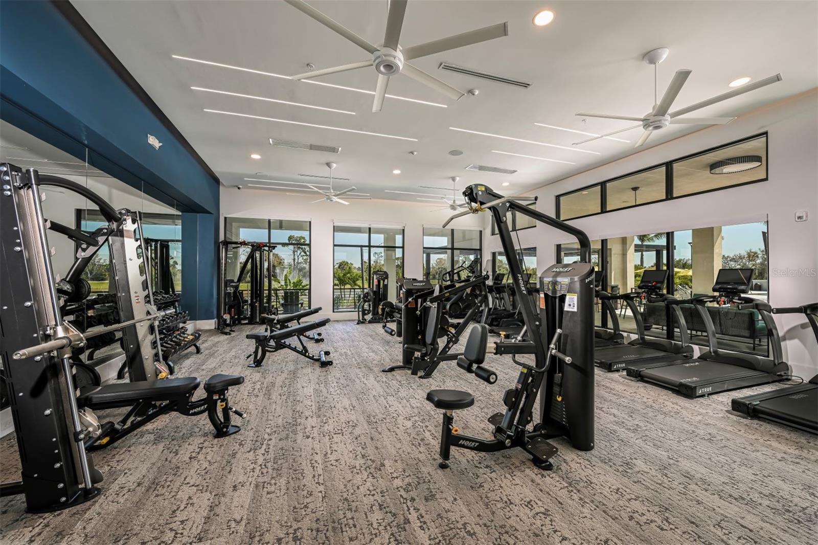 17778 SOLSTICE AVE, VENICE, FL, 34293
