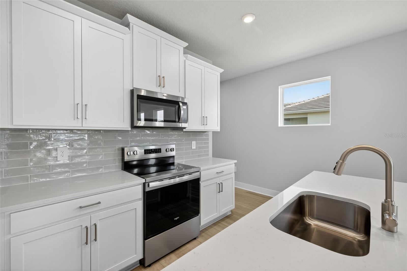 17778 SOLSTICE AVE, VENICE, FL, 34293