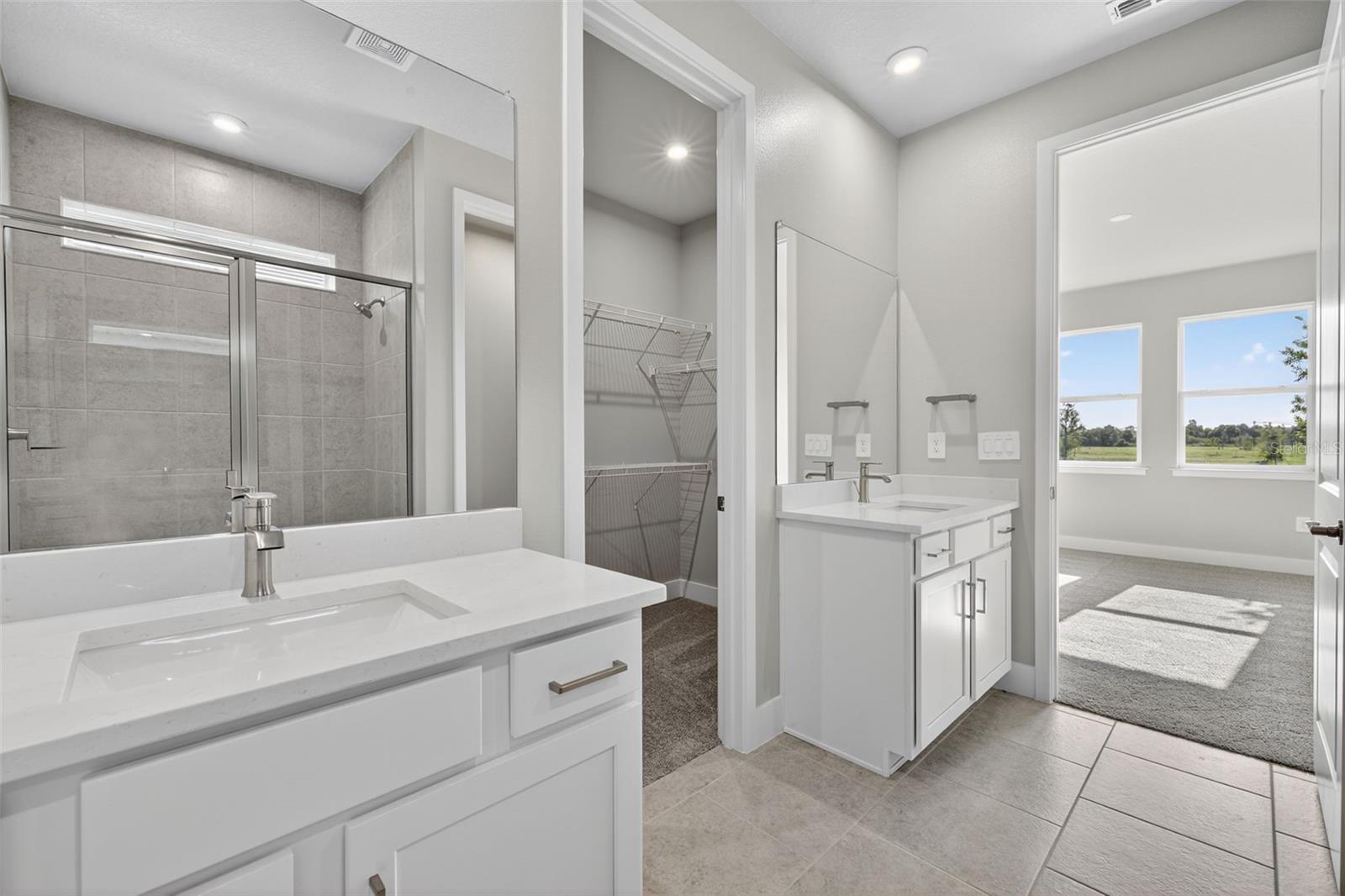 17778 SOLSTICE AVE, VENICE, FL, 34293