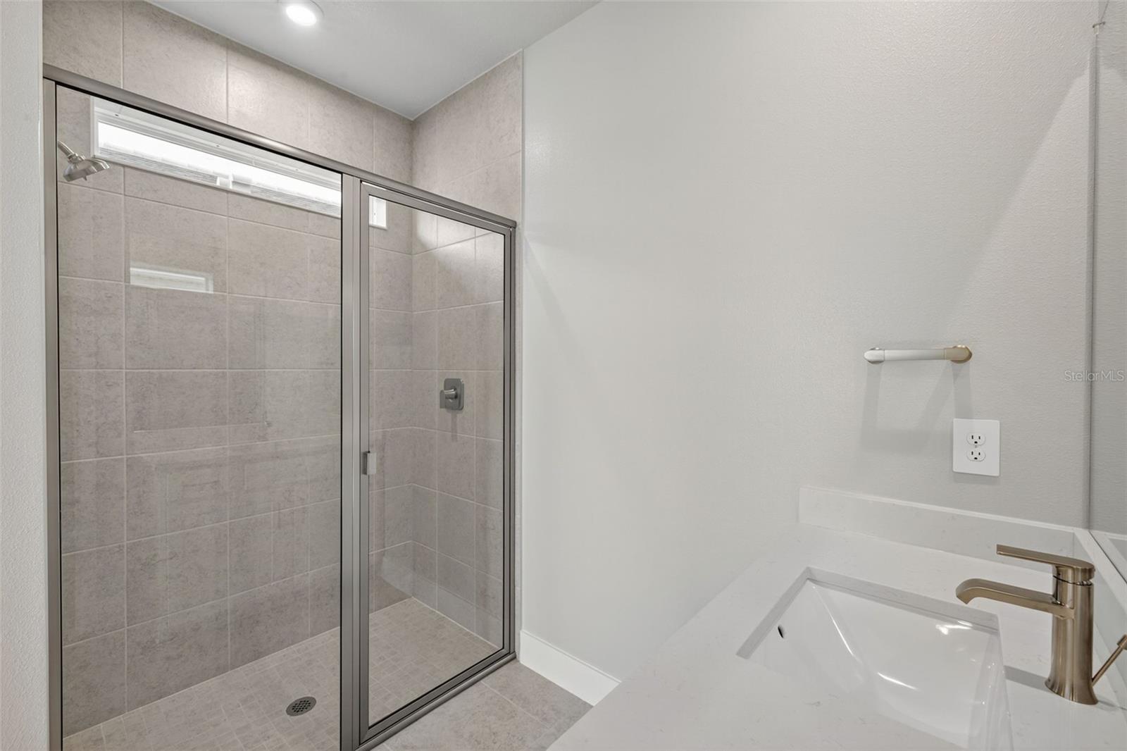 17778 SOLSTICE AVE, VENICE, FL, 34293