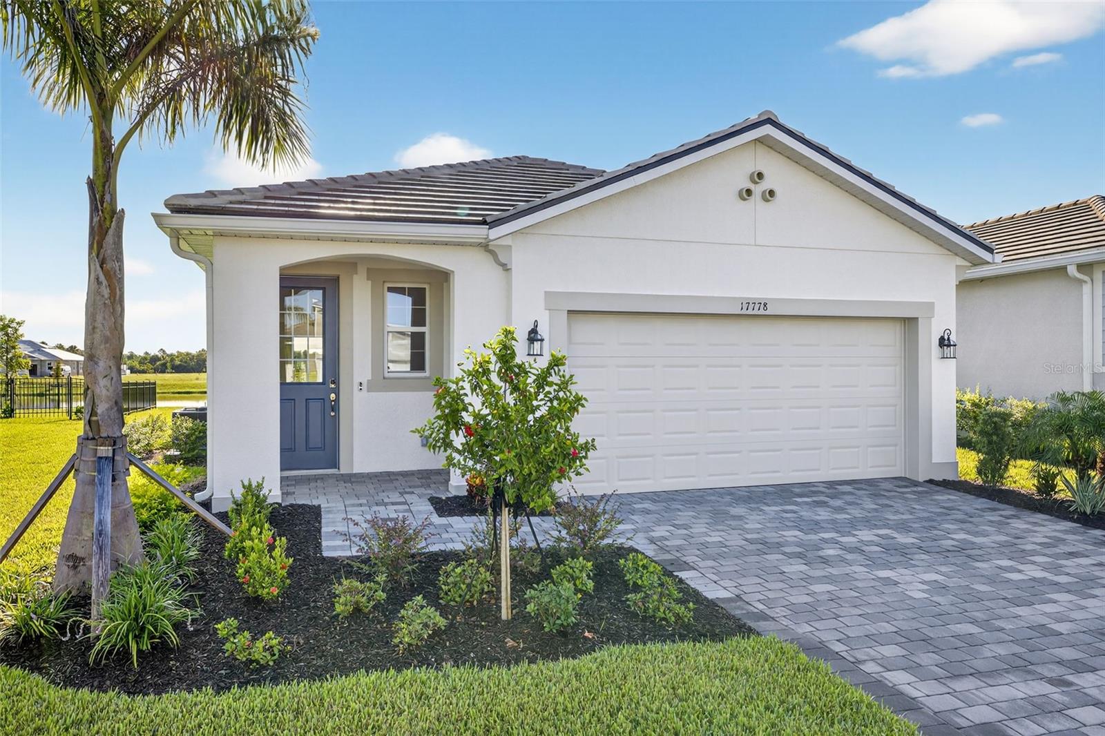 17778 SOLSTICE AVE, VENICE, FL, 34293