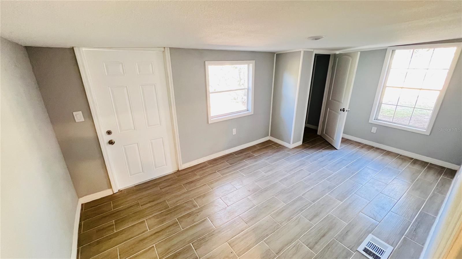 2739 RANCH HAND TRL, LAKE WALES, FL, 33898